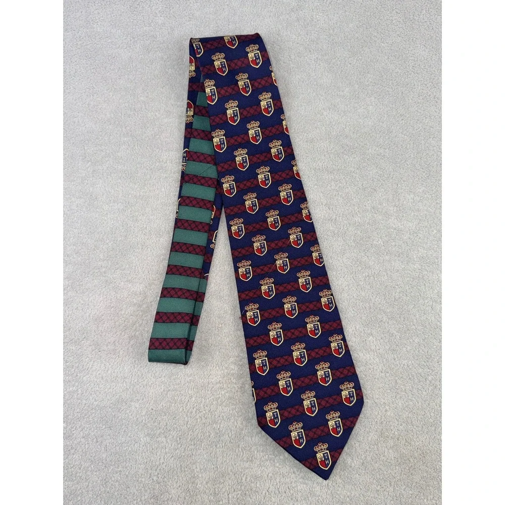 Tommy Hilfiger tommy hilfiger
